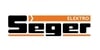 Kundenlogo von Seger Elektro GmbH