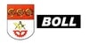 Kundenlogo von Boll Max Maschinen- u. Stahlbau GmbH & Co. KG