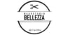 Kundenlogo von Haarstudio Bellezza