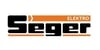Kundenlogo von Seger Elektro GmbH