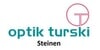 Kundenlogo von Turski Optik Inh. Lutz-Michael Wolff