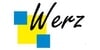 Kundenlogo von Stefan Werz Schreinerei