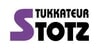 Kundenlogo von Andreas Stotz Stukkateur-Fachbetrieb