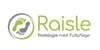 Kundenlogo von Robert Raisle Podologie