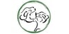 Kundenlogo von Blumen Eppler Inh. Andreas Staneker Blumenfachgeschäft