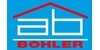 Kundenlogo von Anton Böhler & Sohn GmbH Bauunternehmung