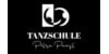 Kundenlogo von Petra Paust Tanzschule