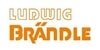 Kundenlogo von Ludwig Brändle Hoch- und Tiefbau GmbH & Co. KG