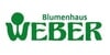 Kundenlogo von Weber Blumenhaus Inh. Sabine Müller