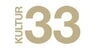 Kundenlogo von KULTUR33 gGmbH Silvia Leichtle