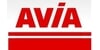 Kundenlogo von AVIA-Tankstelle Oliver Buss