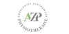 Kundenlogo von Florian Giesler u. Vincent Van de u. Pol Ambulantes Zentrum für Physiotherap