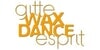Kundenlogo von Gitte Wax u. Schule für Tanz