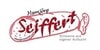 Kundenlogo von Hansjörg Seiffert Metzgerei