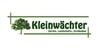 Kundenlogo von Kleinwächter GmbH & Co. KG