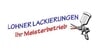 Kundenlogo von Lohner Lackierungen GmbH