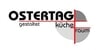 Kundenlogo von Ostertag Küche + Raum Inh. Gotthilf Ostertag