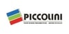 Kundenlogo von Sascha Piccolini Malerbetrieb