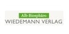 Kundenlogo von Wolfgang Wiedemann Verlag, Grafik, Druckservice