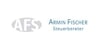 Kundenlogo von Fischer Armin Steuerberater