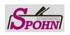 Kundenlogo von Hans-Dieter Spohn Schreinerei - Innenausbau