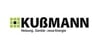 Kundenlogo von Kußmann Heizung . Sanitär . neue Energie