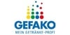 Kundenlogo von Maier GmbH Gefako-Markt