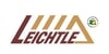 Kundenlogo von Steffen Leichtle Zimmerei