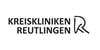 Kundenlogo von Kreiskliniken Reutlingen GmbH c/o Klinikum am Steinenberg Finanzen und Controlling