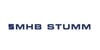 Kundenlogo von MHB Stumm Bauunternehmung GmbH