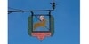Kundenlogo von Gasthaus Lamm Inh. Familie Leymann