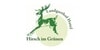 Kundenlogo von Zum Hirsch Gästezimmer