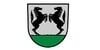 Kundenlogo von Bürgermeisteramt Mehrstetten