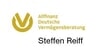 Kundenlogo von Reiff Steffen Allfinanz DVAG