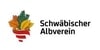 Kundenlogo von Schwäbischer Albverein e.V.