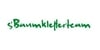 Kundenlogo von Bernd Strasser s'Baumkletterteam