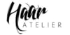 Kundenlogo von Haar-Atelier Inh. Bianca Schmid