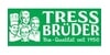 Kundenlogo von Tress Brüder Gastronomie GmbH Heimatküche