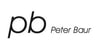 Kundenlogo von Peter Baur Raumausstattung