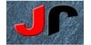Kundenlogo von Josef Rudolf e.K. Straßenbau · Erdbau · Abbruch