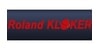 Kundenlogo von Roland Kloker Elektro-Radio-Fernsehtechnik