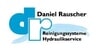 Kundenlogo von Daniel Rauscher GmbH & Co.KG