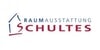 Kundenlogo von Schultes GmbH & Co. KG Raumausstattung
