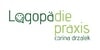 Kundenlogo von Drzalek Corina Logopädiepraxis