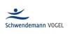 Kundenlogo von Schwendemann Vogel GmbH Sanitätshaus