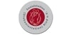 Kundenlogo von Sozialstation Ried e.V.