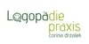 Kundenlogo von Drzalek Corina Logopädiepraxis
