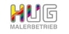 Kundenlogo von Hug Malerbetrieb GmbH