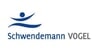 Kundenlogo von Schwendemann Vogel GmbH Sanitätshaus