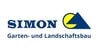 Kundenlogo von Simon Thomas